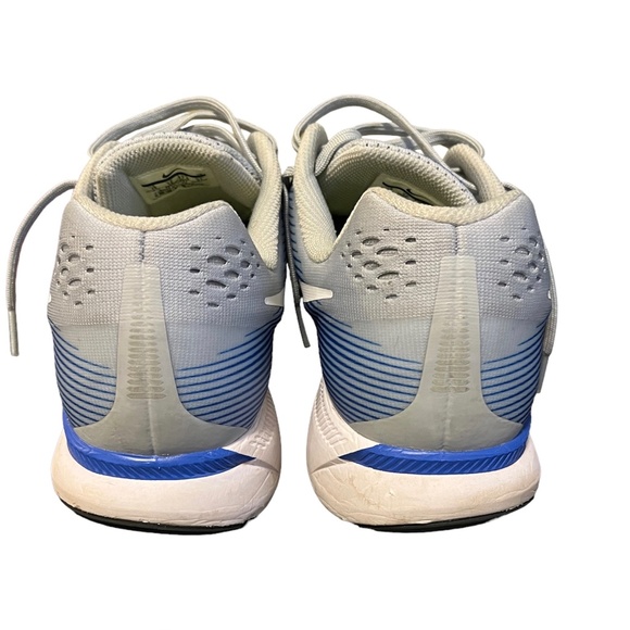 Nike Air Zoom Pegasus 34 - Picture 3 of 5